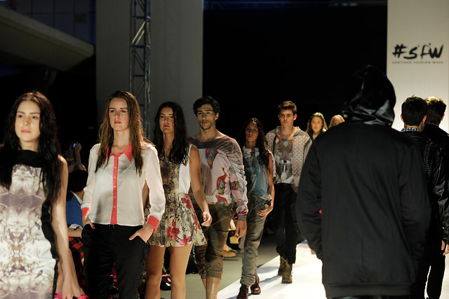 Repensar la moda: 6 razones para elegir un estilo más sostenible y ético