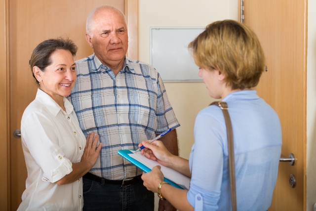 Censo 2024 en Chile: Entre la Información y la Desconfianza Ciudadana