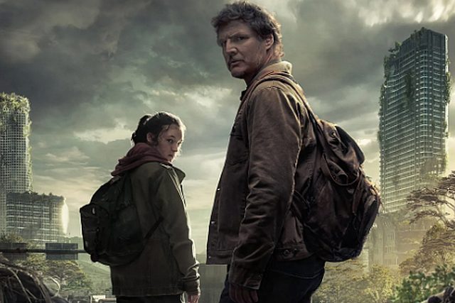 HBO reveló este viernes la incorporación de cuatro nuevos actores al elenco de "The Last Of Us", la serie basada en el aclamado videojuego de Naughty Dog que estrenó su primera temporada en 2023.