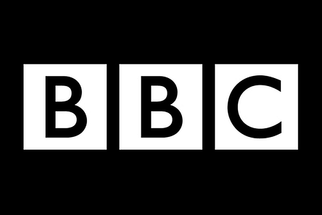 La BBC estaría en preparativos para divulgar una relevante noticia concerniente a la Familia Real Británica, particularmente en relación a Kate y William.