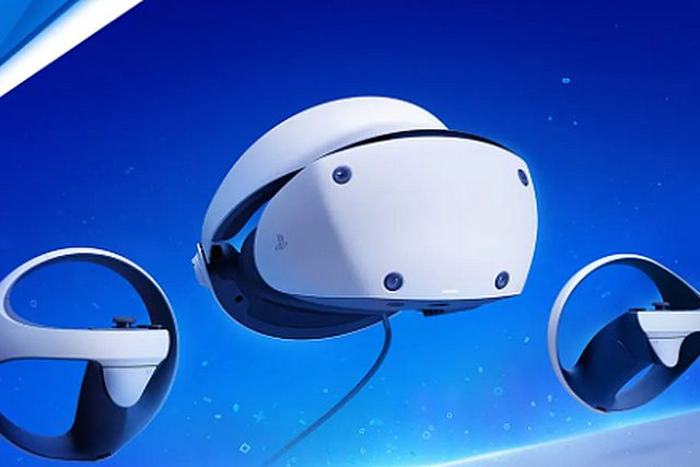 Sony ha presentado sus periféricos de realidad virtual exclusivos para PS5, conocidos como PS VR2, con la promesa de un dispositivo premium que va más allá de ser simplemente un accesorio para sus consolas de última generación.