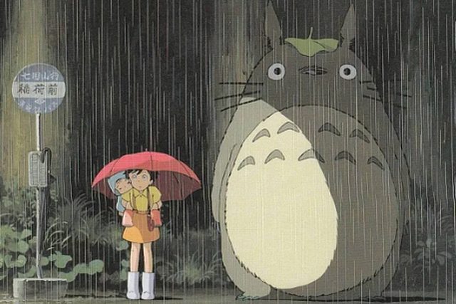 La música de las películas "Mi vecino Totoro", "La princesa Mononoke", "El castillo ambulante", "El viaje de Chihiro", "El niño y la garza", "Nausicaä del Valle del Viento", "Kiki: entregas a domicilio", "Ponyo y el secreto de la sirenita", "El castillo en el cielo" y "Porco Rosso" se harán presentes en un concierto inolvidable, lleno de mágicos momentos que sumergirán en el asombroso y profundo mundo de Studio Ghibli. 