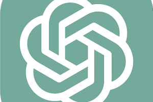 Elon Musk ha presentado una demanda contra OpenAI, la empresa detrás de ChatGPT, y su CEO, Sam Altman, argumentando que han abandonado la misión original de la empresa de desarrollar inteligencia artificial en beneficio de la humanidad y sin fines de lucro.