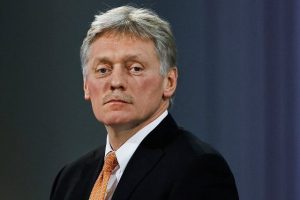 Rusia objetivos Ucrania