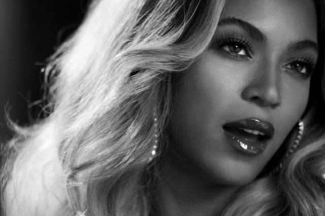 Beyoncé lanzará nuevo álbum a finales de mes