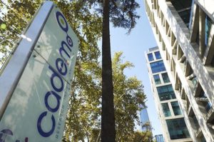 Indecisos dejan abierta la elección según Cadem