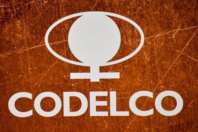 Codelco toma el control de empresa australiana y su proyecto de litio