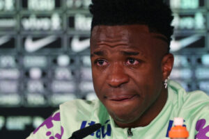 Vinicius Brasil