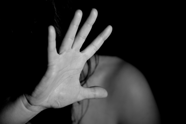 Violencia intrafamiliar: Una historia transgeneracional