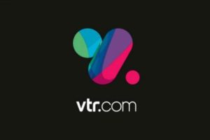 Tras reclamos por publicidad engañosa: VTR responde a Sernac