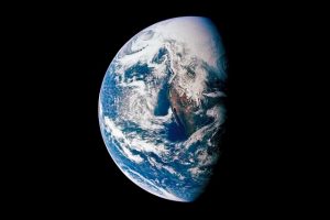 ¿Por qué se celebra el 22 de abril el Día de la Tierra?
