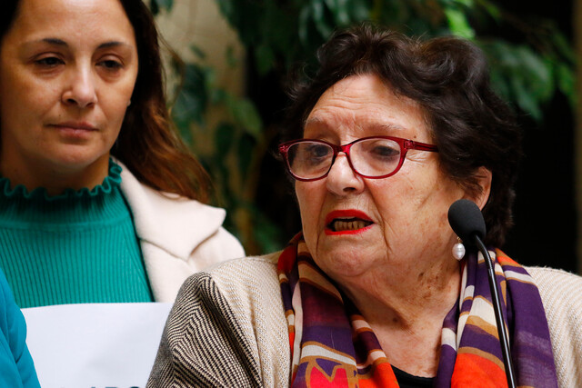 Esquizofrenia en la Vejez: Desmitificando y abordando un desafío ignorado