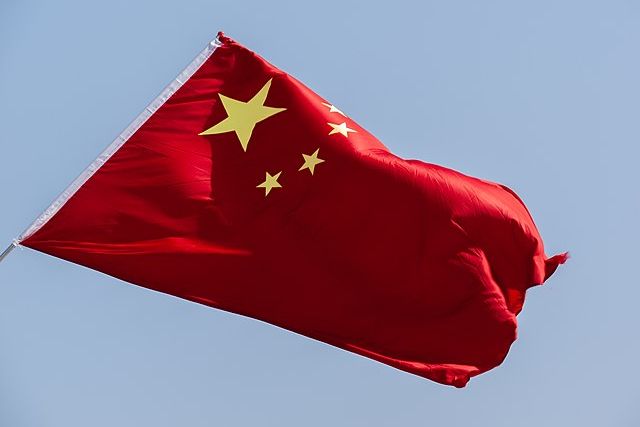 Aumentan críticas en contra de China por presuntas violaciones a DD.HH