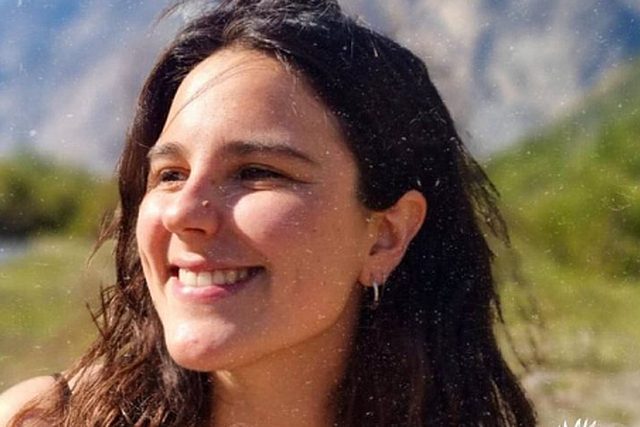Tras la denuncia que reveló que la estudiante Catalina Cayazaya Cors se suicidó tras sufrir acoso por parte de sus profesoras, la Universidad de los Andes declaró su firme rechazo a todo tipo de maltrato.
