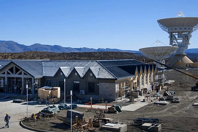 La base espacial china en la Patagonia argentina, establecida en 2014, representó en su momento tanto un fortalecimiento de los lazos entre Argentina y China como una preocupación para Estados Unidos sobre la presencia china en la región.