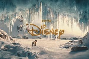 Este lunes debutó el tráiler de "Mufasa: The Lion King", la precuela del clásico de Disney "El Rey León". Bajo la dirección de Barry Jenkins, la película promete una banda sonora espectacular, al nivel de la versión original de 1994 y su adaptación de 2019.
