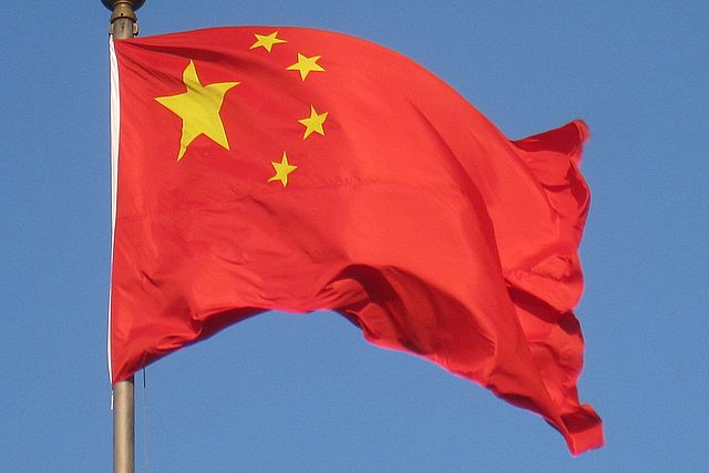 El Comando del Teatro Sur del Ejército Popular de Liberación (EPL) de China explicó en un comunicado publicado en la red social WeChat este martes que los ejercicios tienen como objetivo "evaluar y mejorar" las habilidades de las tropas en áreas como la vigilancia, el control tridimensional del espacio aéreo, la disuasión y la capacidad de respuesta ante incursiones aéreas.