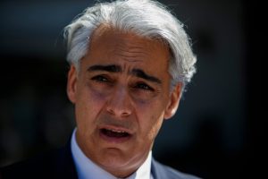 MEO se disculpa con Monserrat ÁLvarez