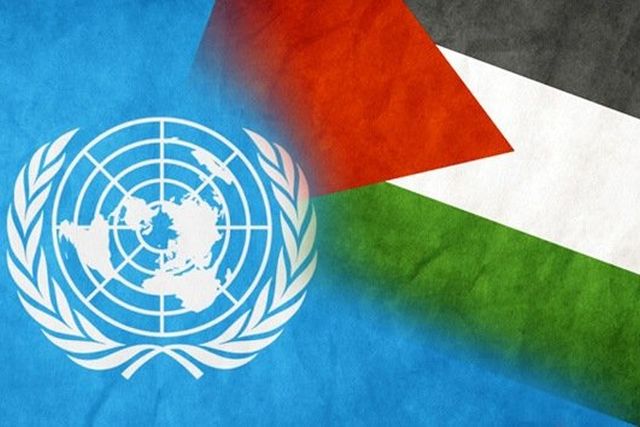 Negociaciones de Tregua en Gaza: Delegaciones de Hamás e Israel Abandonan El Cairo