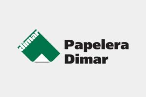 Tras 50 años de historia: Quiebra papelera Dimar