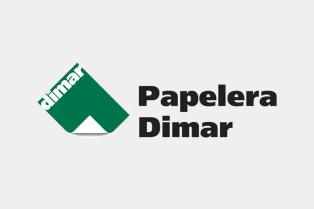Tras 50 años de historia: Quiebra papelera Dimar