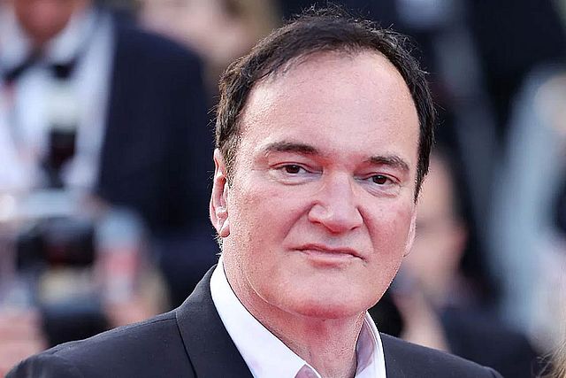 Quentin Tarantino, conocido por su declaración de que su próxima obra será su despedida como director, ha decidido abandonar el proyecto "The Movie Critic", en el que se esperaba la participación de Brad Pitt.
