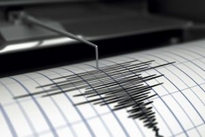 Nueva York se estremece: Un temblor de magnitud 4.8 sacude la ciudad