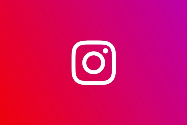 Instagram priorizará el contenido original de los pequeños creadores