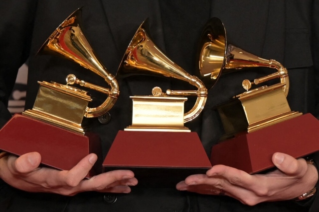 Latin Grammy 2024: La premiación se realizará en noviembre