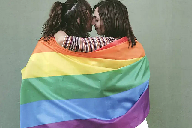 A pesar de que la Encuesta Nacional de Salud, Sexualidad y Género de 2023 reveló una mayor aceptación de la homosexualidad en la sociedad chilena, con un 80,8% de aceptación, en comparación con solo un 3,4% en 1998 (según el estudio sobre Comportamiento Sexual en el Cono Sur, Cosecon), persisten desafíos en cuanto al reconocimiento y la atención adecuada de las necesidades de salud de las mujeres lesbianas.
