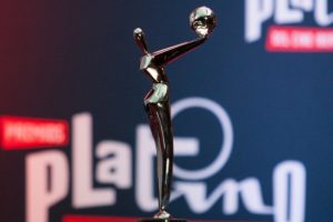 Premios Platino 2024: Estos son todos los ganadores