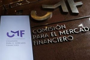 La Comisión para el Mercado Financiero (CMF) emitió una advertencia sobre cuatro organizaciones que ofrecen servicios de crédito, asegurando estar bajo su supervisión, pero en realidad están involucradas en actividades fraudulentas.