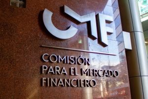 CMF abre convocatoria para realizar investigaciones sobre el sistema financiero