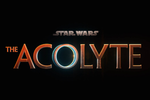 Para conmemorar el evento anual de los seguidores de "Star Wars", el 4 de mayo, Disney+ lanzó un tráiler inédito junto con el póster oficial de la próxima serie de Lucasfilm, titulada "Star Wars: The Acolyte".