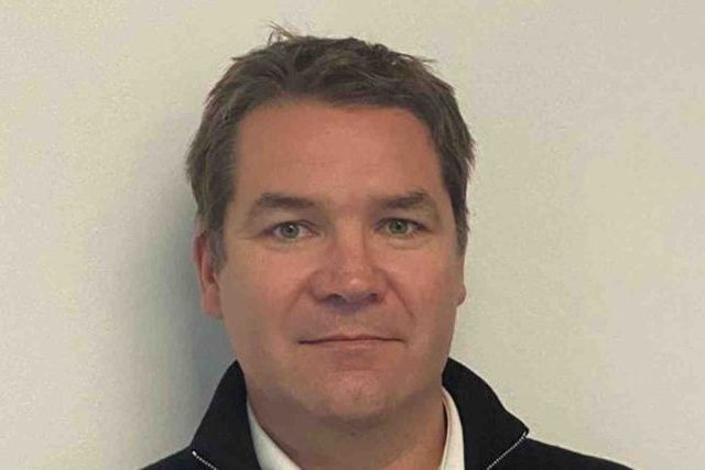 Caso Primus: Corte de Santiago visa pedir extradición a Perú