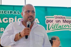 Candidato a alcaldía sufre atentado en México