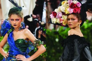 MET Gala 2026
