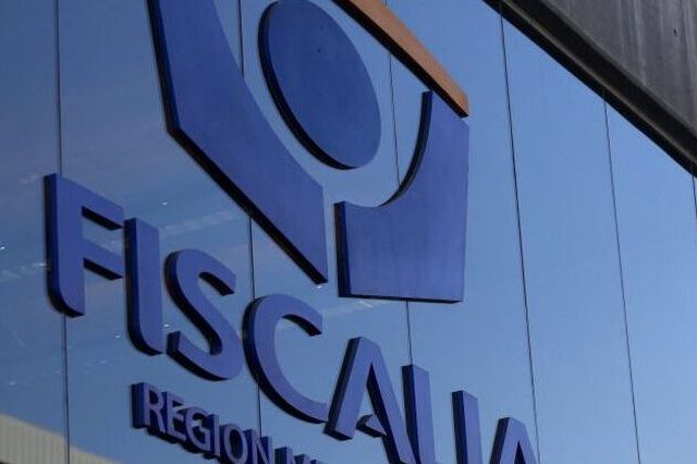 Fiscalía investigará "eventuales delitos" en muertes por influenza en Ñuble