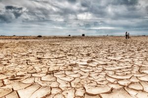 Se aproxima la llegada del fenómeno de La Niña al país