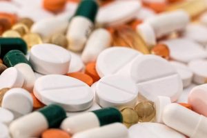 Medicamentos para adelgazar: Sernac indagará a centros médicos