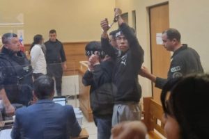 Llaitul juicio