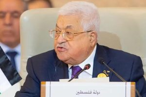 Palestina celebra decisión de Chile de unirse a la denuncia contra Israel