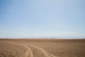 ¿Qué lugares afectará el fenómeno de La Niña?