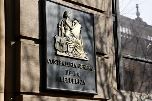 Diputados UDI solicitan a Contraloría investigar a dos municipios
