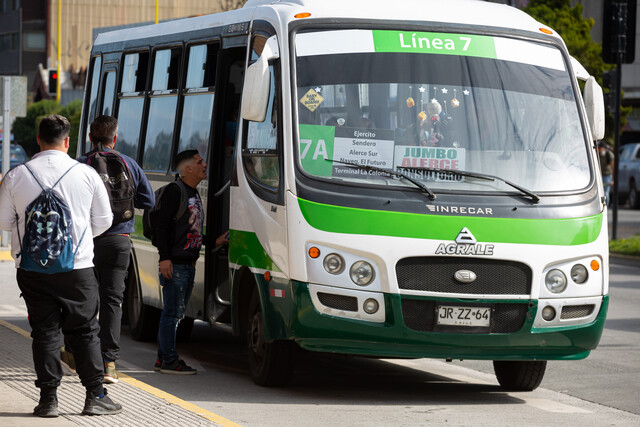 Con $3 mil millones, Puerto Montt reactiva obras en calle Varas