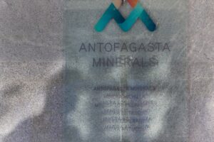 Hackers logran transgredir sistema de Antofagasta Minerals