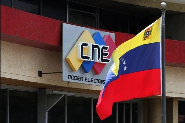 España lamenta rechazo a observadores de la UE para las elecciones en Venezuela