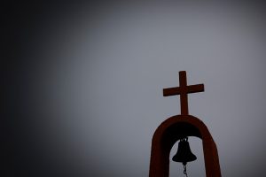 Conferencia Episcopal acusa "ilegalidad" en el nuevo reglamento de aborto en tres causales