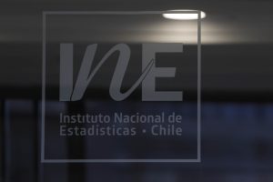 INE entrega reporte sobre estado de sueldos en Chile