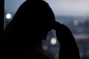 ¿Con qué emoción de IntensaMente 2 se identifican los chilenos?